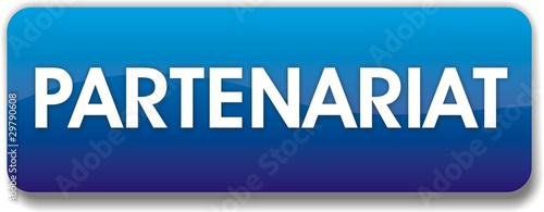 bouton partenariat