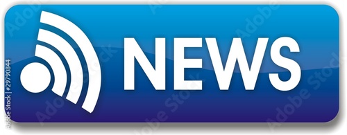bouton news