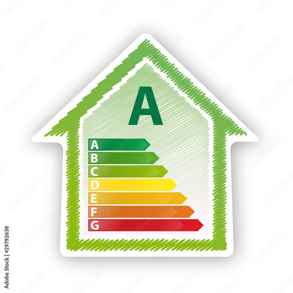 Maison zéro énergies Maison zéro énergies