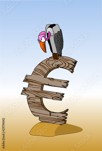 Eurogeier