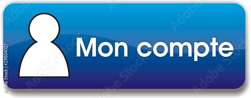 bouton mon compte
