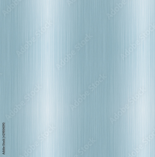 texture metal
