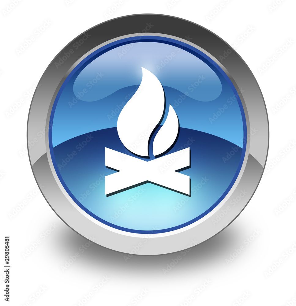 Glossy Pictogram Glossy Pictogram