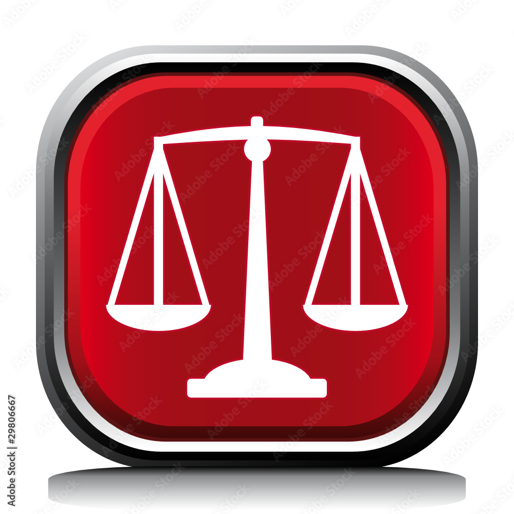 SCALES ICON SCALES ICON