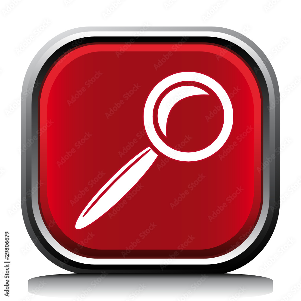 SEARCH ICON SEARCH ICON