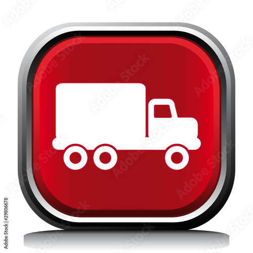 DELIVERY ICON