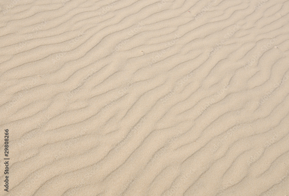 Light sand texture with diagonal pattern Light sand texture with diagonal pattern