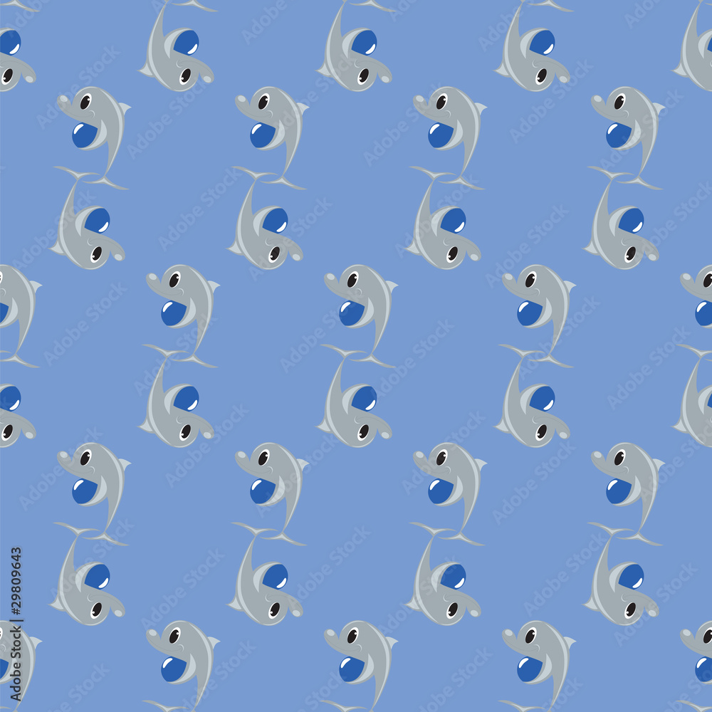 Background Background