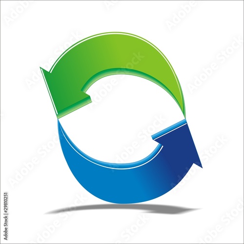 Logo empresa_12