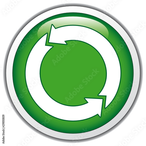 RELOAD ICON