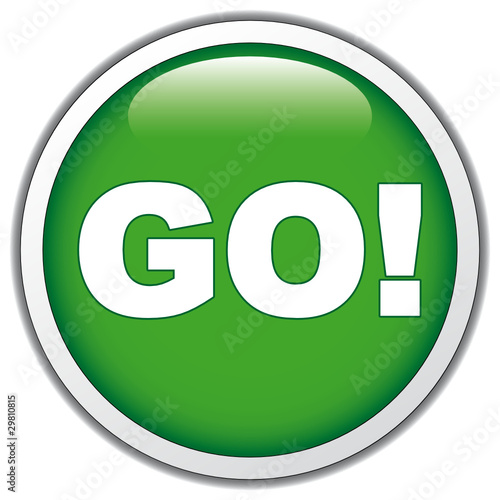 GO! ICON