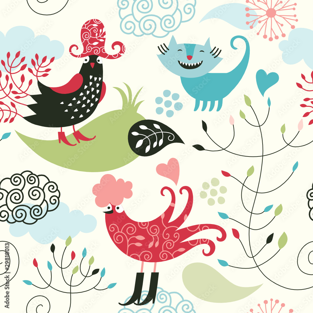 seamless pattern seamless pattern