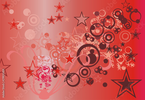 abstract illustration