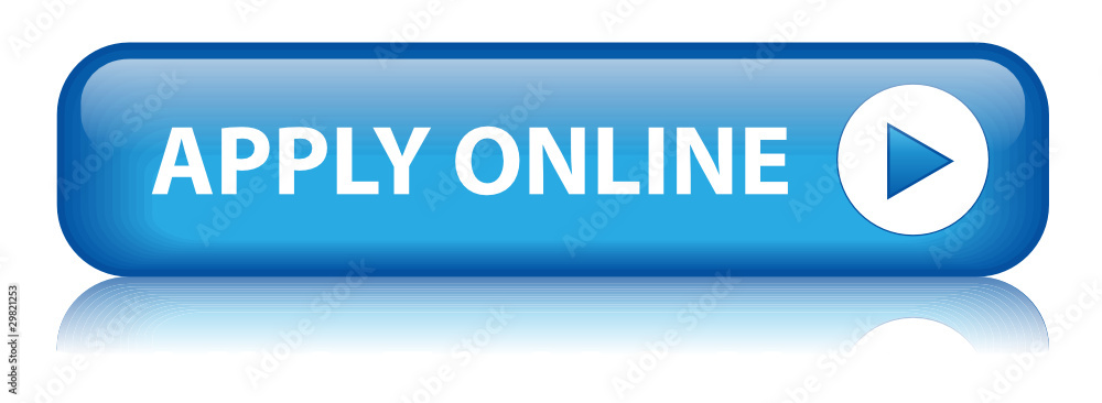 “APPLY ONLINE” Web Button (jobs vacancies careers cv click here) “APPLY ONLINE” Web Button (jobs vacancies careers cv click here)