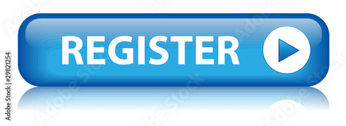 REGISTER Button (sign up free registration new user account now)