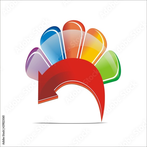 Logo empresa_14
