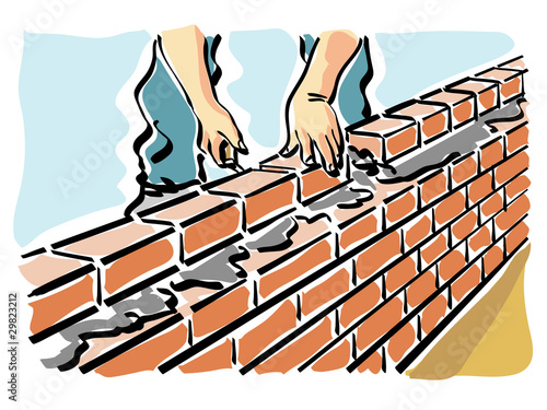 costruire