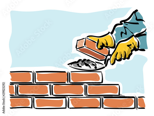 costruire