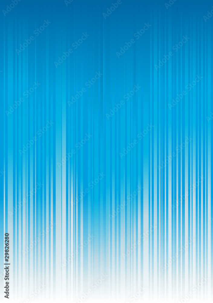 Fototapeta premium stripes background
