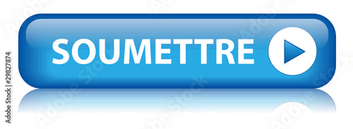Bouton Web "SOUMETTRE" (cliquer ici accepter valider ok envoyer)