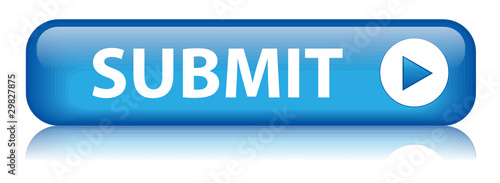 SUBMIT Web Button (next enter validate accept ok go click here)