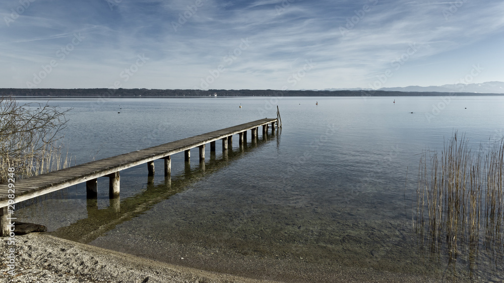 jetty jetty