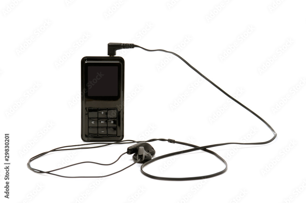 personal stereo personal stereo