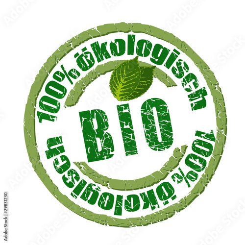 Stempel , Bio