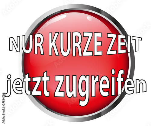 roter-alu-kurzezeit