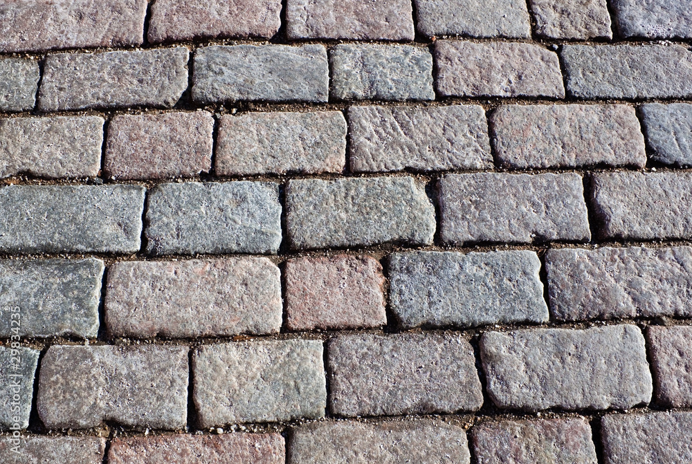 Walkway stone bricks Walkway stone bricks
