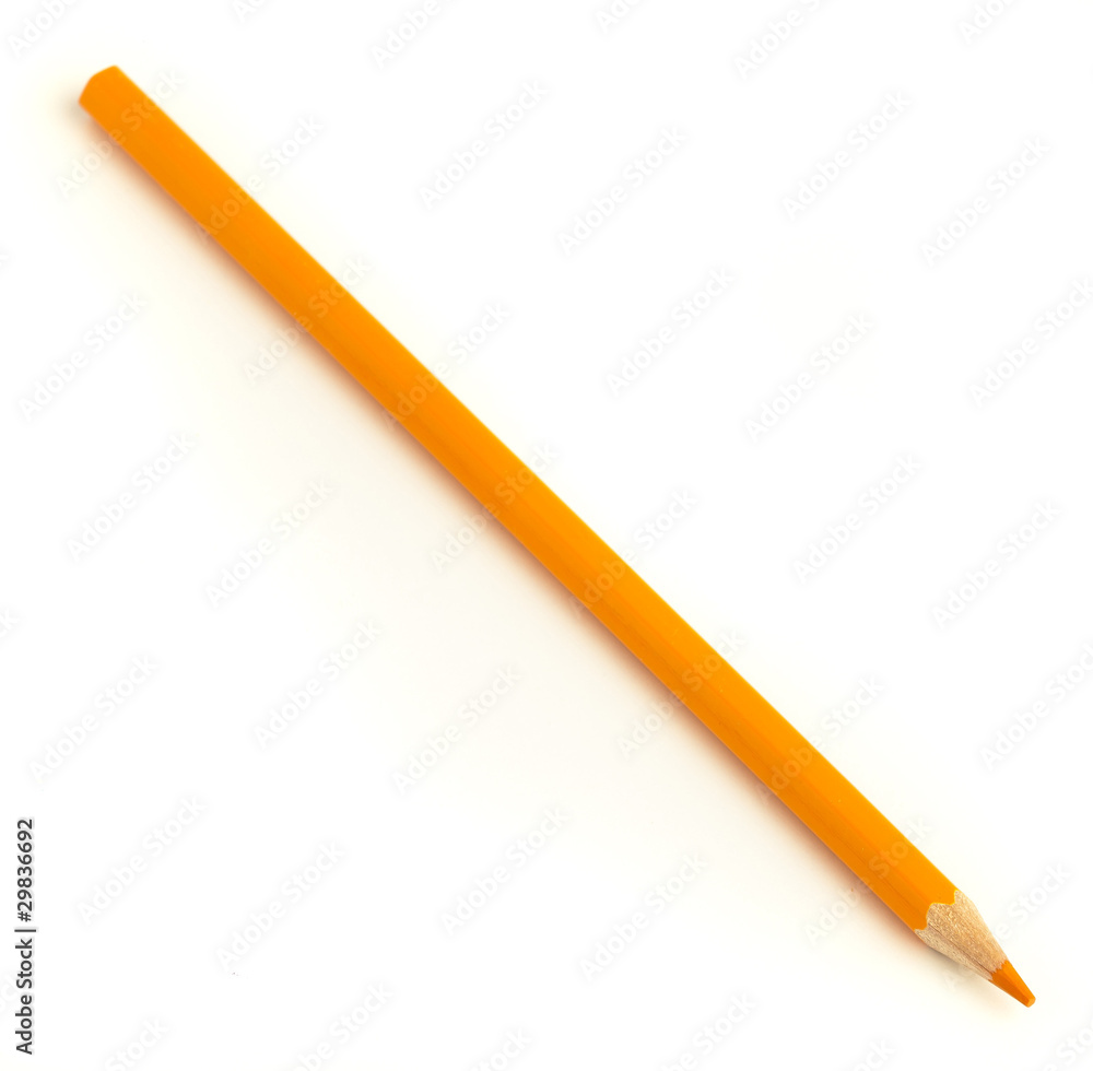 crayons crayons