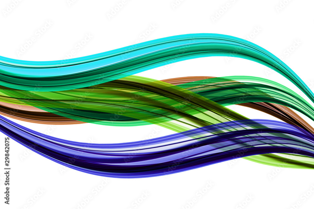 abstract elegant background design with space for your text abstract elegant background design with space for your text