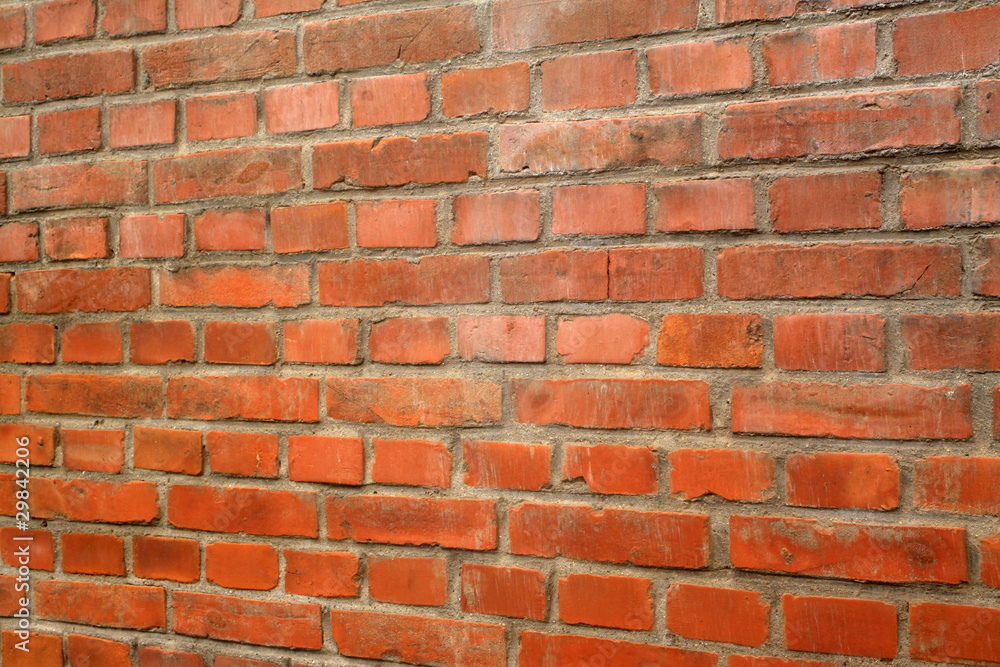 red brick texture red brick texture