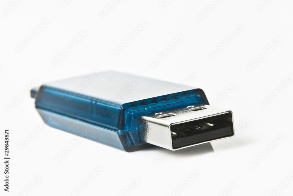 thumb drive usb 2.0 port thumb drive usb 2.0 port