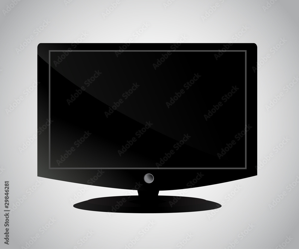 lcd screen lcd screen