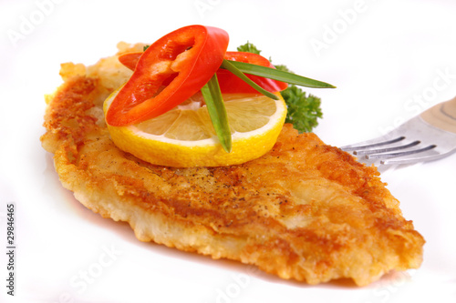 fischfilet