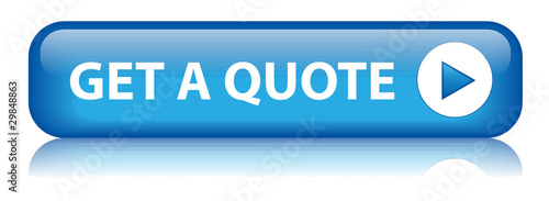 "GET A QUOTE" Button (calculate price online quotation free now)
