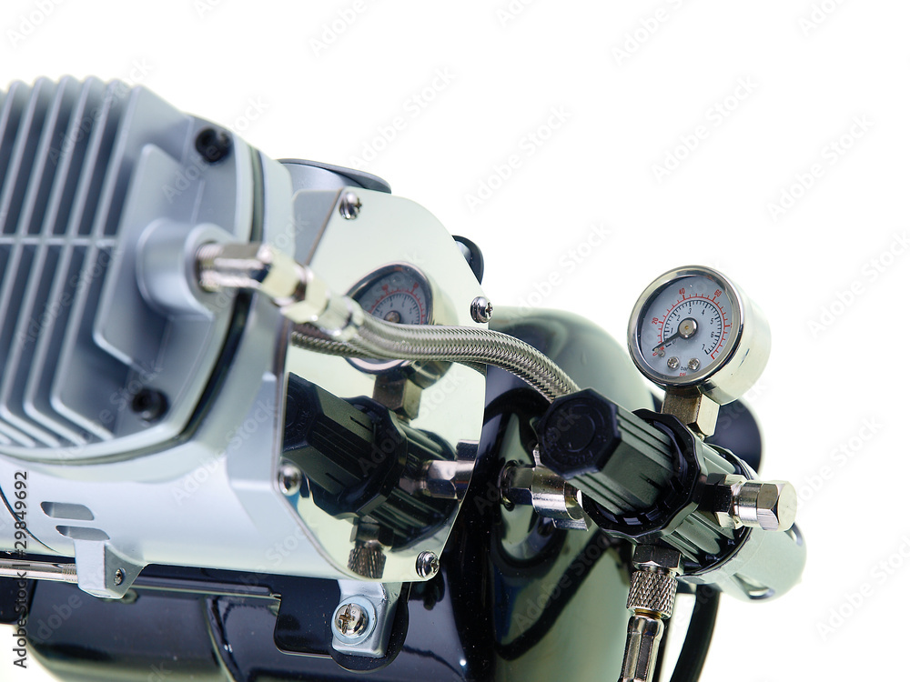 air compressor for airbrush painting air compressor for airbrush painting