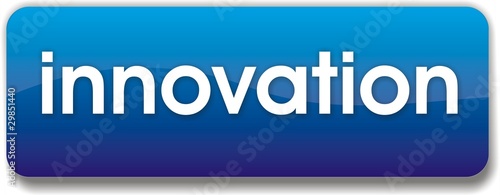 bouton innovation