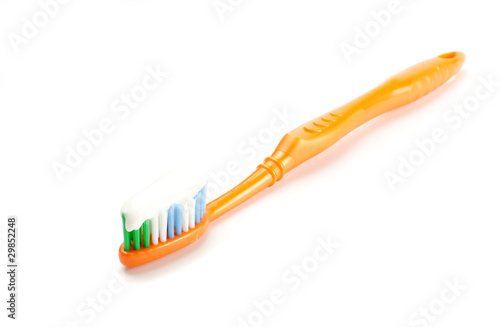 Toothbrush