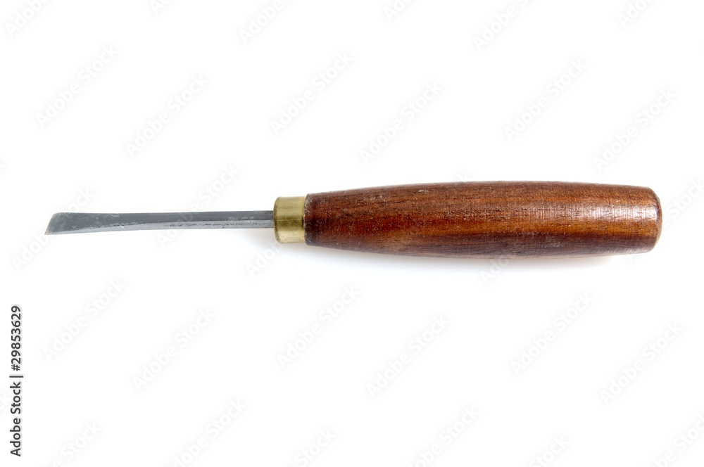 Gouge Gouge