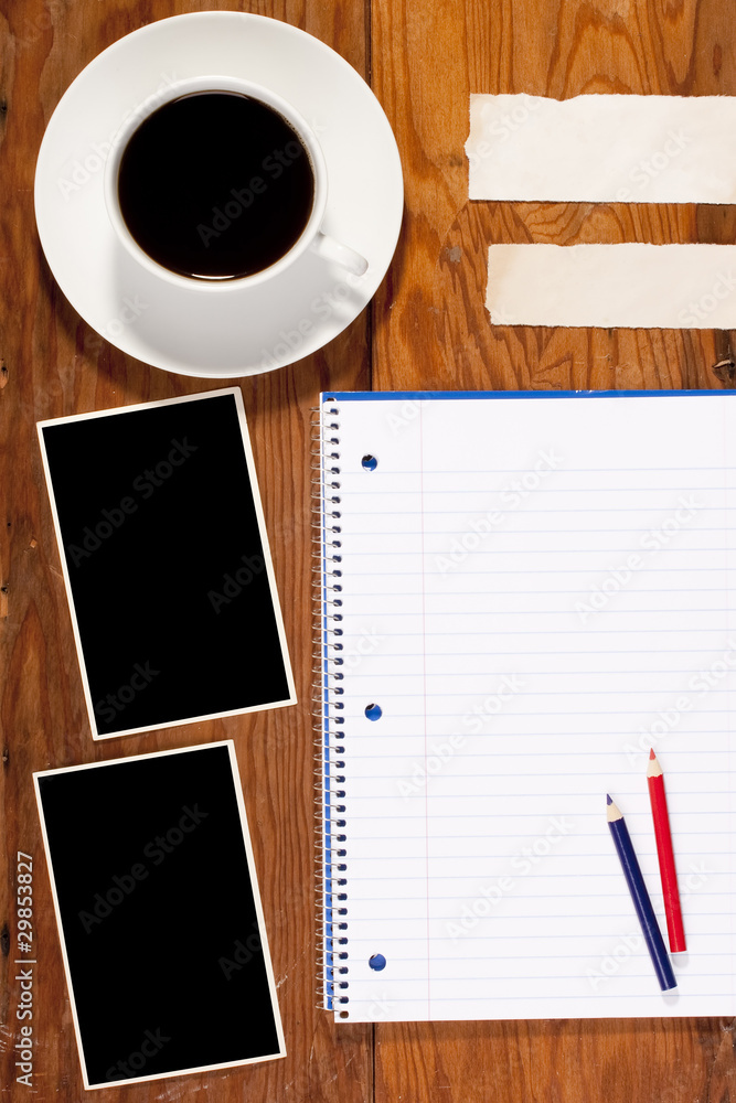 Information clean sheets Information clean sheets