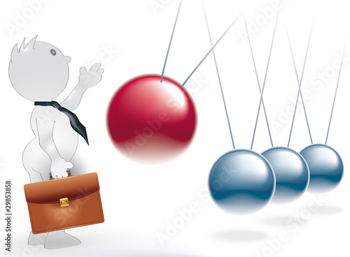 Grafix KONZEPT MIT SCHWUNG