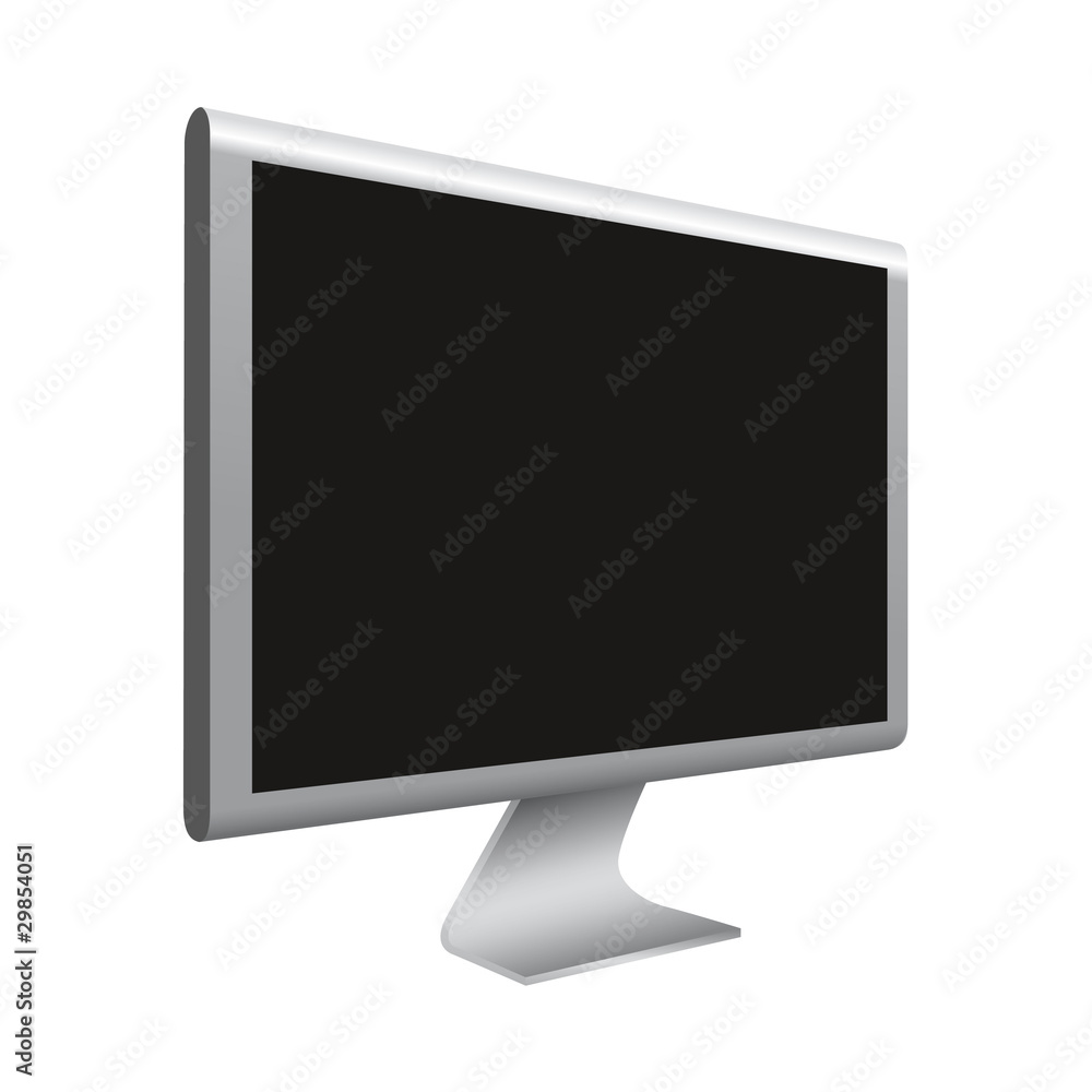 PC computer background screen design web design PC computer background screen design web design