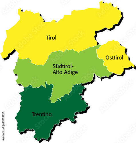 Tirol