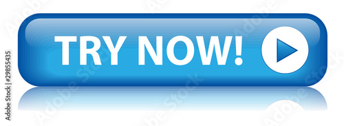 "TRY NOW!" Button (free trial offers internet specials web sale)