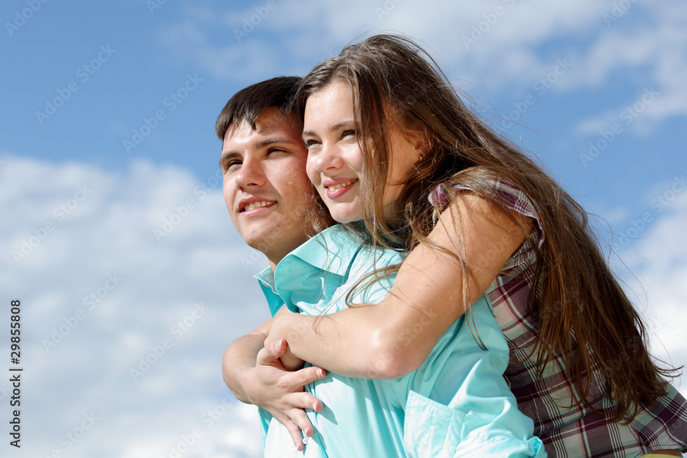 love hug love hug