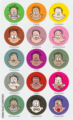 emotions_colors