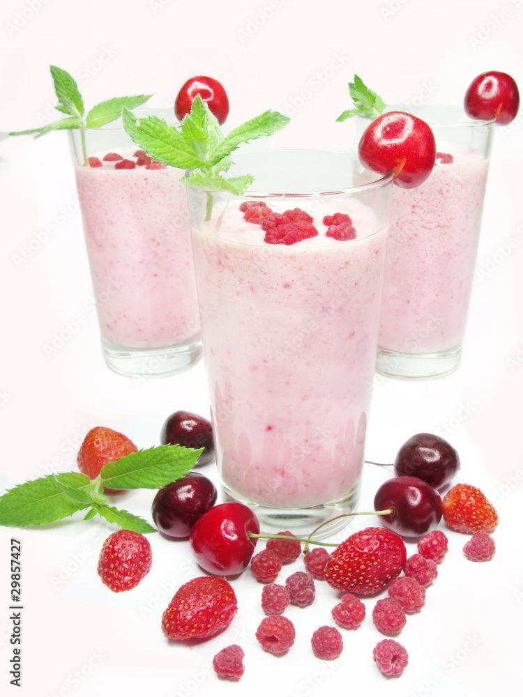 fruit cocktails fruit cocktails