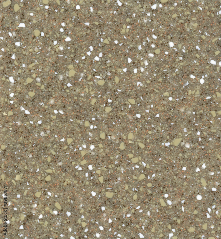 Marble background Marble background